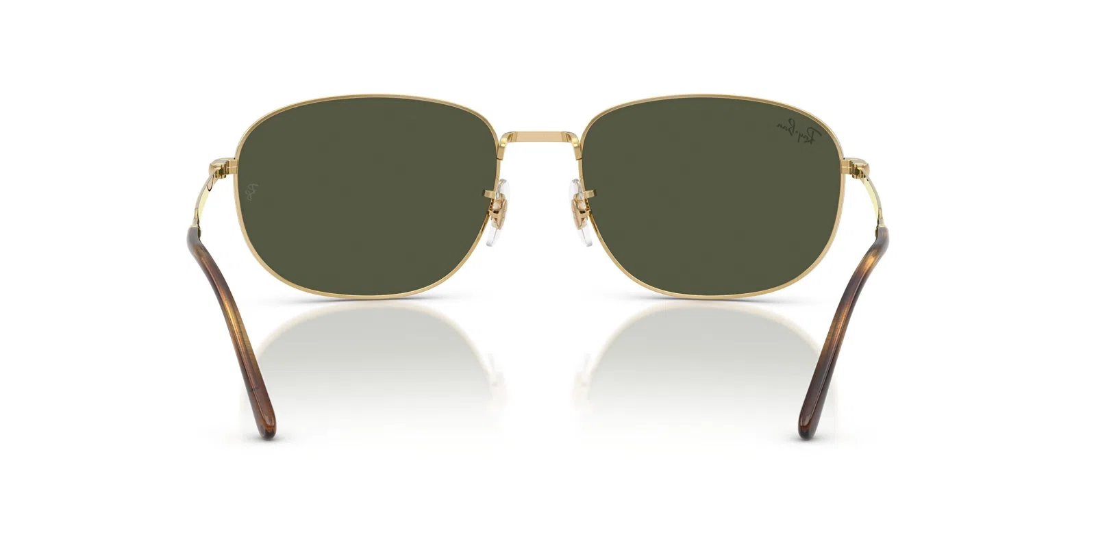 Ray-Ban 3754 Sunglasses - view 30